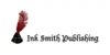 Ink Smith Publishing