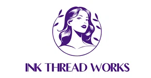 Ink Thread Works