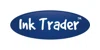 Ink Trader