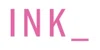 INK