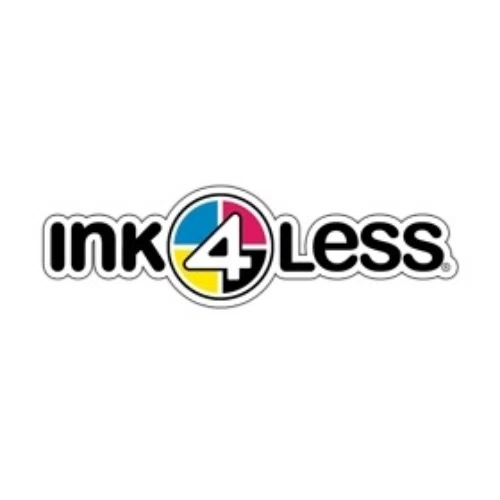 Ink4Less