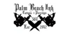 Palm Beach Ink Tattoos & Body Piercings