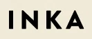 Inka