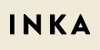 Inka