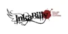 InkaBilly