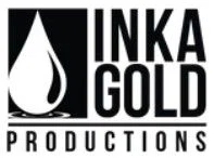Inka Gold Productions