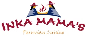 Inka Mama’s