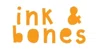 Ink & Bones