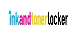 InkandTonerLocker.com