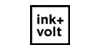 Ink+Volt