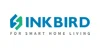 INKBIRD