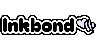 Inkbond