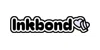 Inkbond