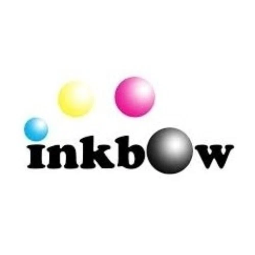 Inkbow