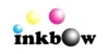 Inkbow