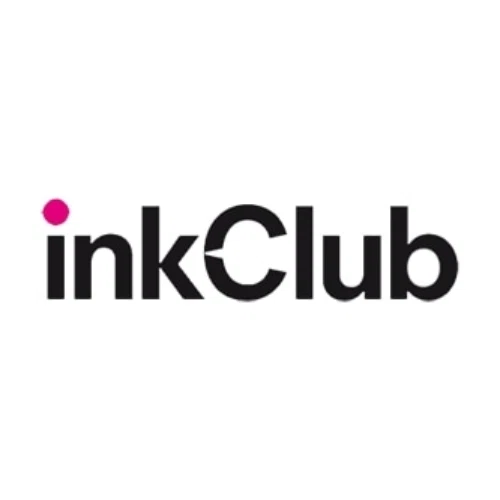 Inkclub