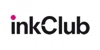 Inkclub