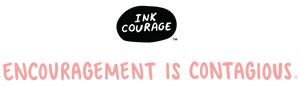 Inkcourage