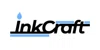 InkCraft