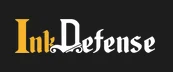 Ink Defense