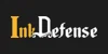 Ink Defense