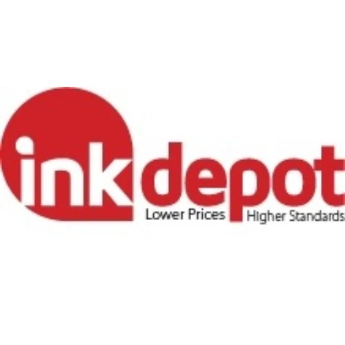 ink trader discount code
