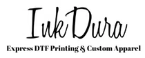 Inkdura