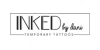 INKED by dani