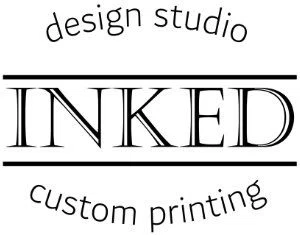 Inked Design Studio