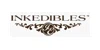 Inkedibles