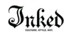 Inked Magazine