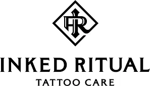 Inked Ritual