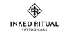 Inked Ritual