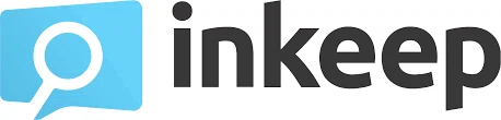 Inkeep