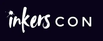 Inkers Con
