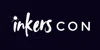 Inkers Con