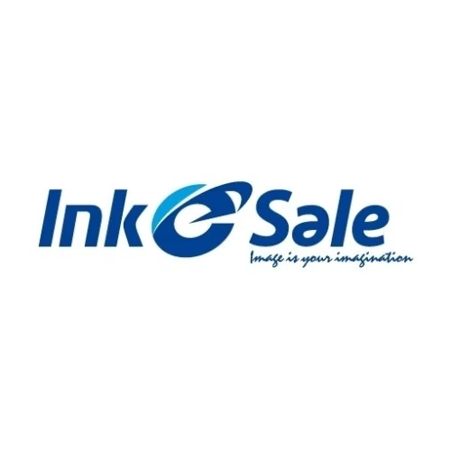 Inkesale