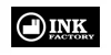 Ink Factory
