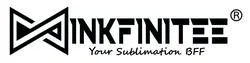 Inkfinitee Sublimation