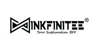 Inkfinitee Sublimation