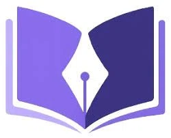 Inkfluence AI