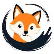 Inkfox AI