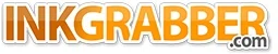 InkGrabber