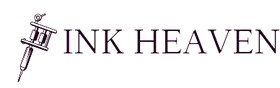 Ink Heaven