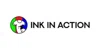 Ink In Action