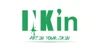 INKin Tattoo Supply