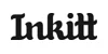 Inkitt