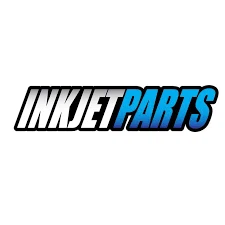 Inkjet Parts