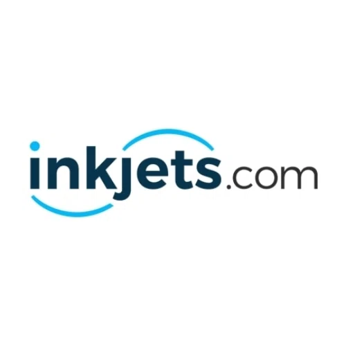 InkJets.com