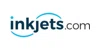 InkJets.com